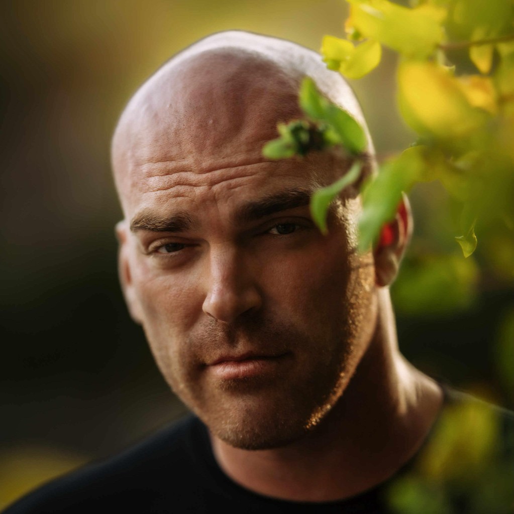 Samir Mekki — KI-konsulent og grunnlegger av SLM.KI AS, Bergen